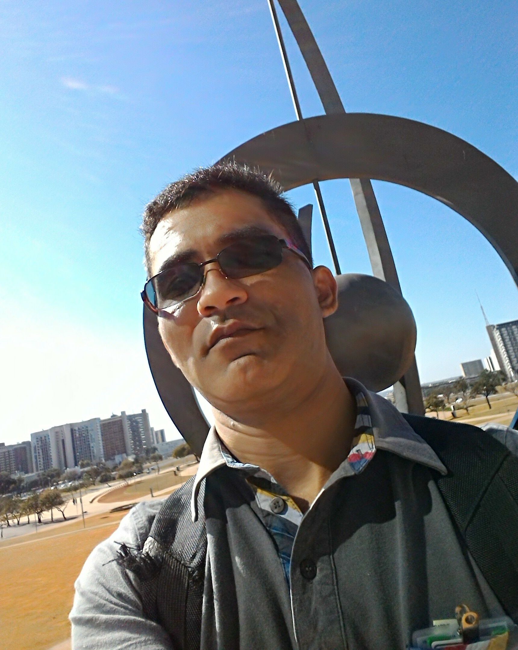 My picture